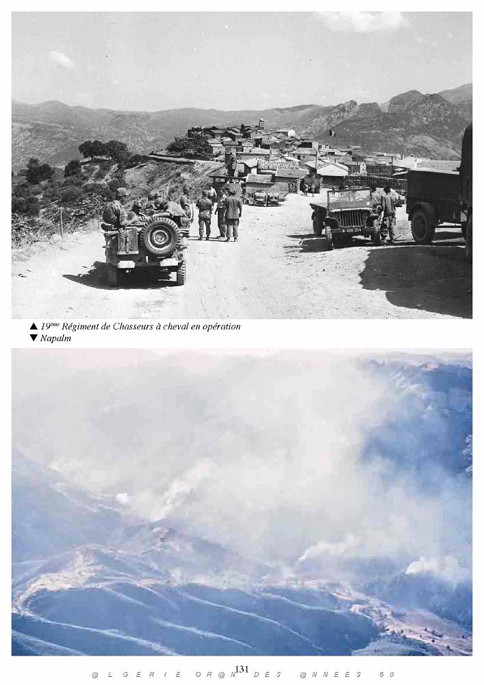 87 COMMANDANT DU POSTE DE COMMANDEMENT DE L AIR - KABYILIE 1957 58 (135).jpg